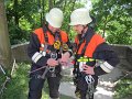 Absturzsicherung 19.05.2012 (44)